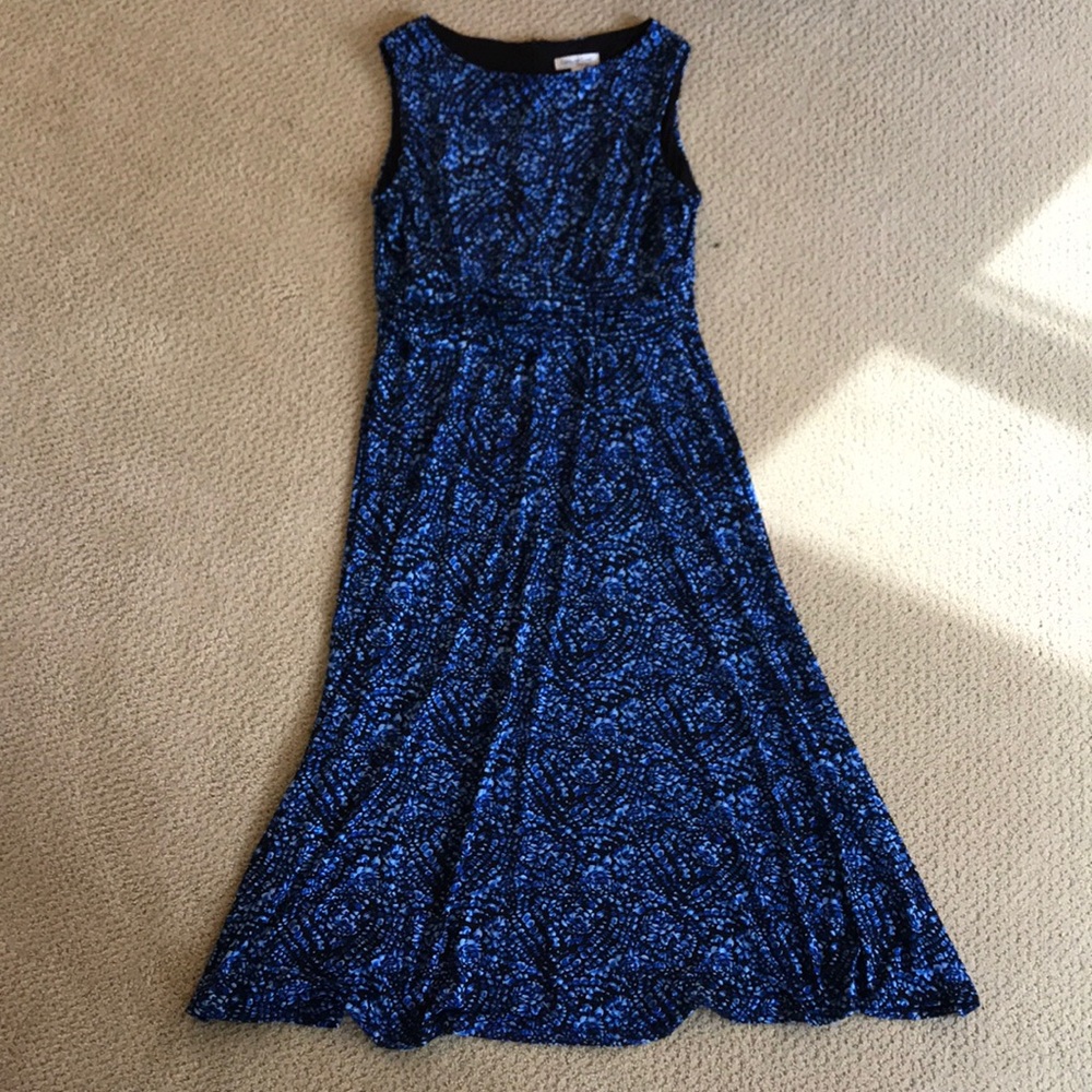 Coldwater Creek Dress